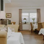Bergquelle 3* Φλαχάου