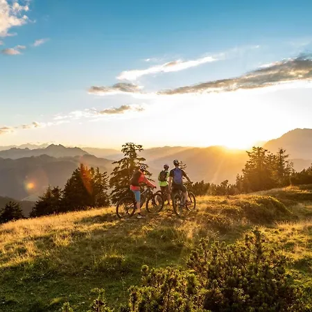 Bergquelle פלאכאו