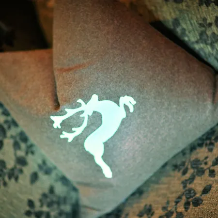 Отель Bergquelle Флахау