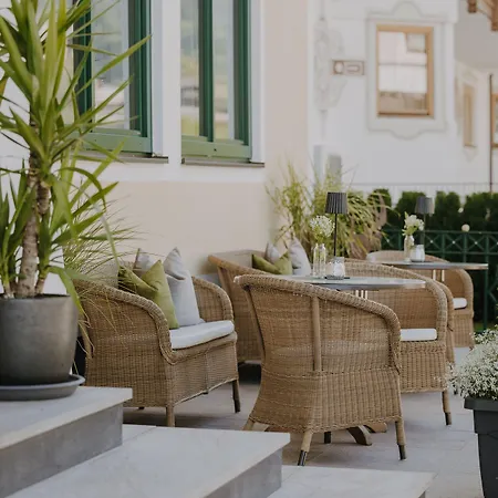 Bergquelle פלאכאו