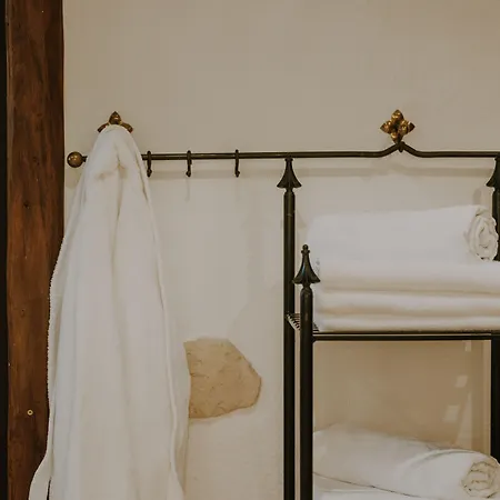 Bergquelle Hotel 3*